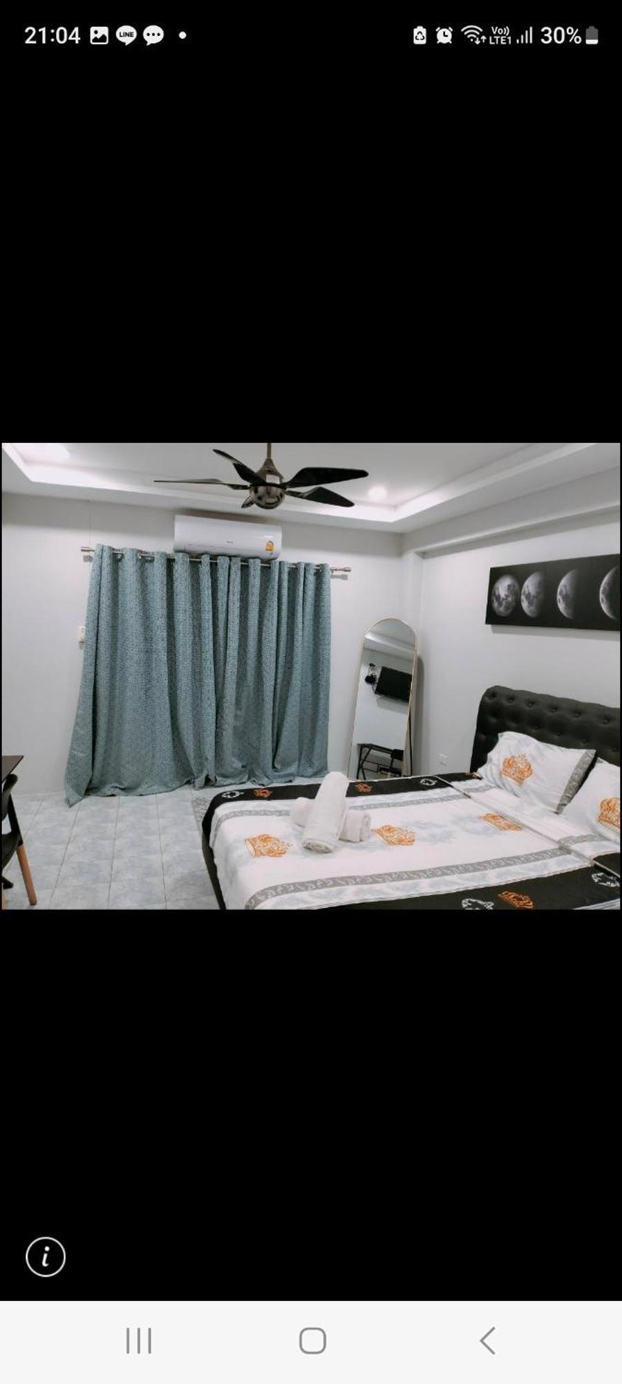 Traveller's Rest Sports Bar गेस्ट हाउस 2*